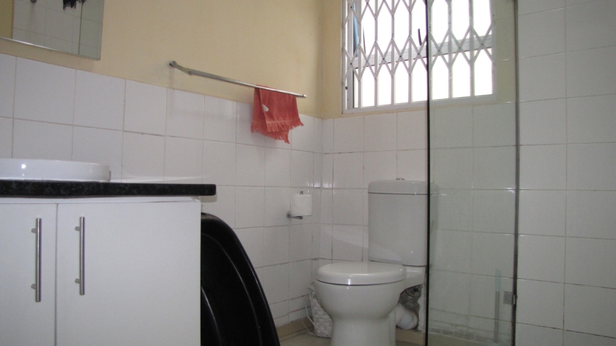 2 Bedroom Property for Sale in Cambridge West Eastern Cape
